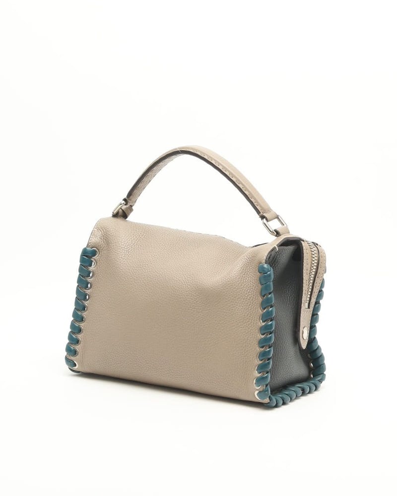 35528_6a702dc55f_file-full