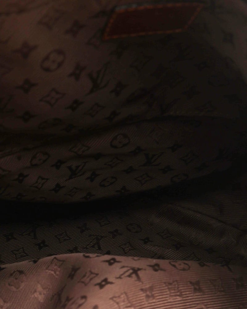 35539_07cf7a1eca_file-full