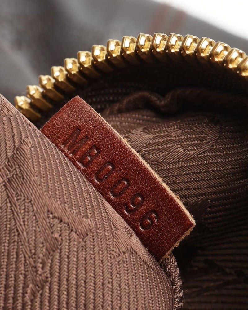 35539_0e707a1013_file-full