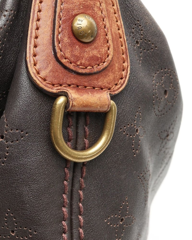 35539_14b6afa072_file-full