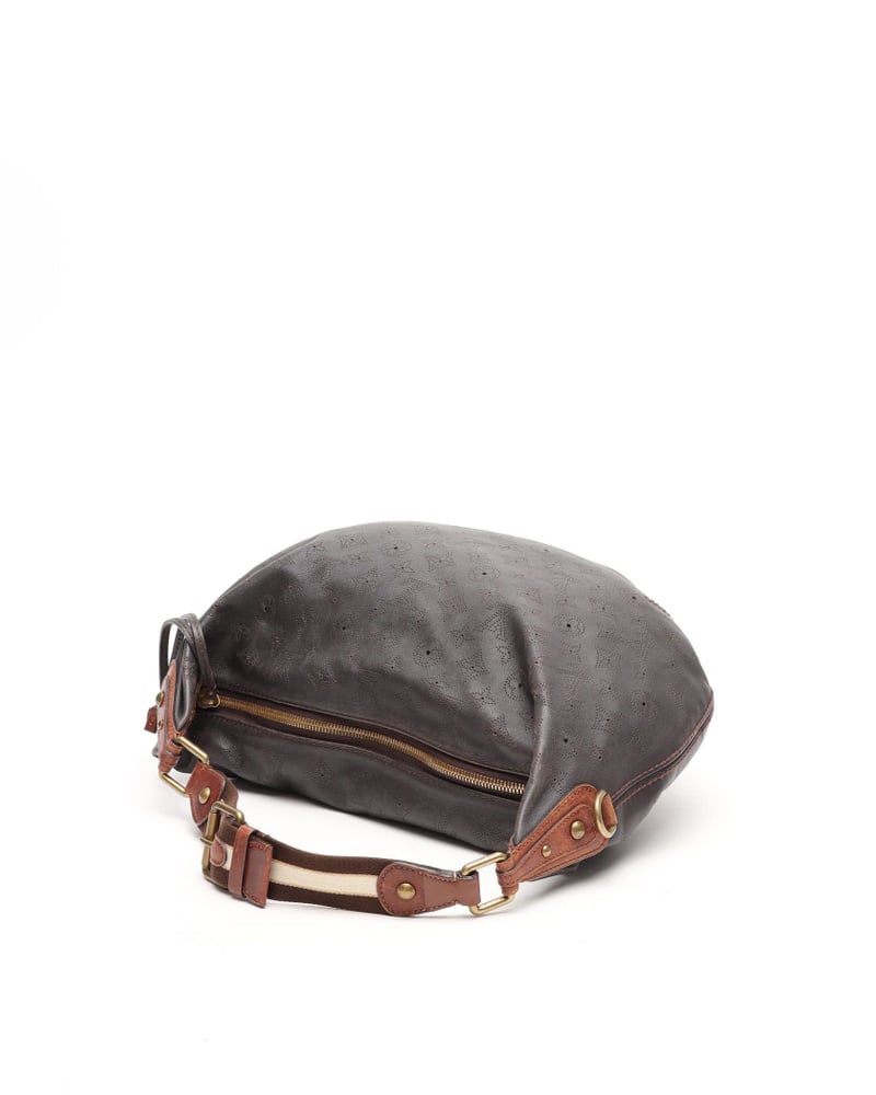 35539_22acb7fa6d_file-full