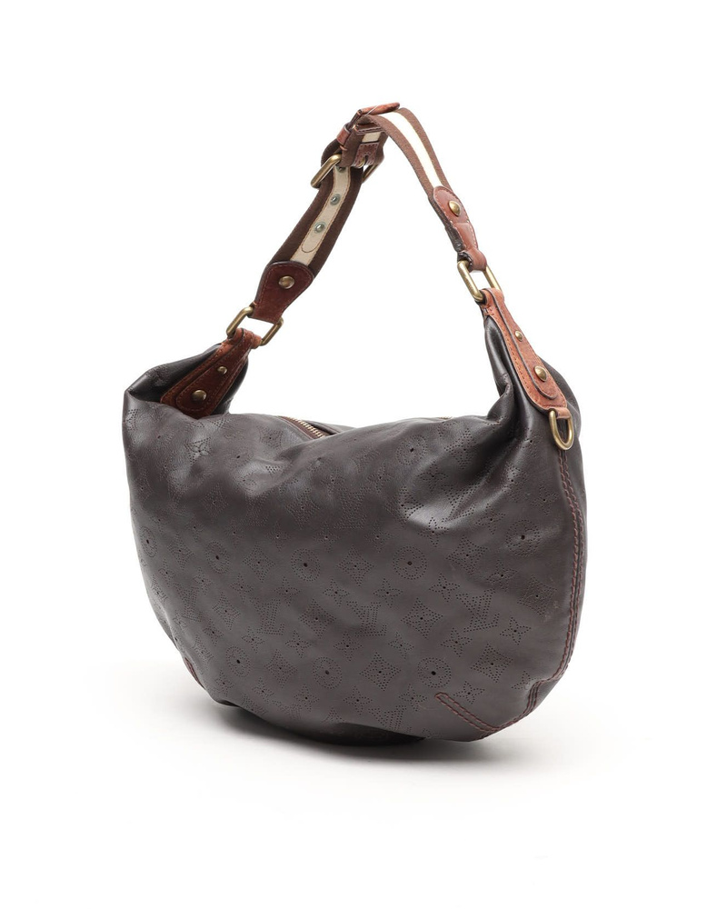 35539_91b5a948e7_file-full