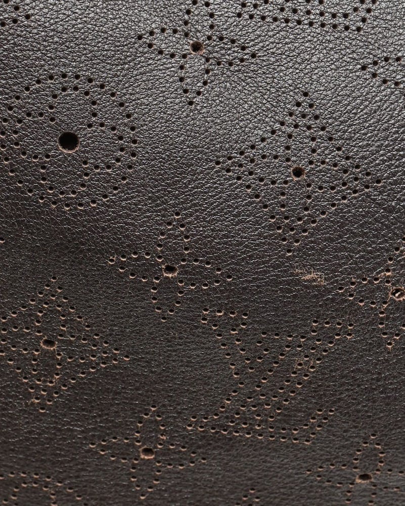 35539_ab26905dd3_file-full