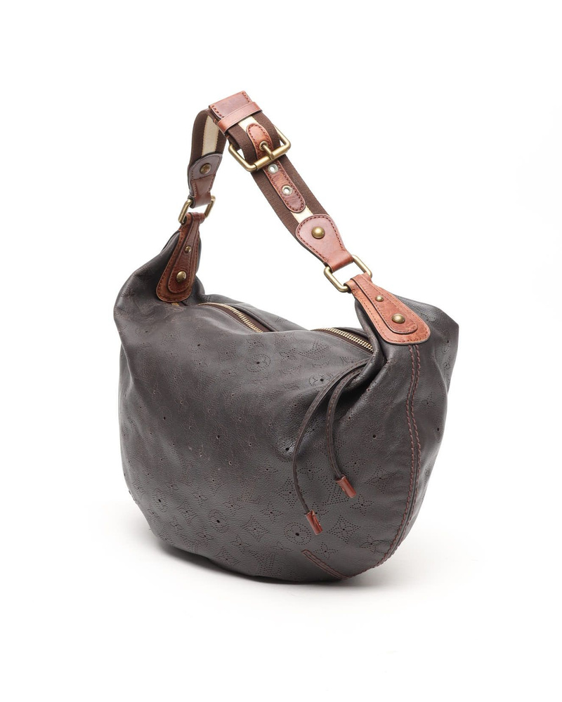 35539_d8d42cc404_file-full