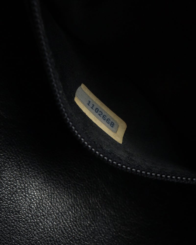 35547_10f099d813_file-full