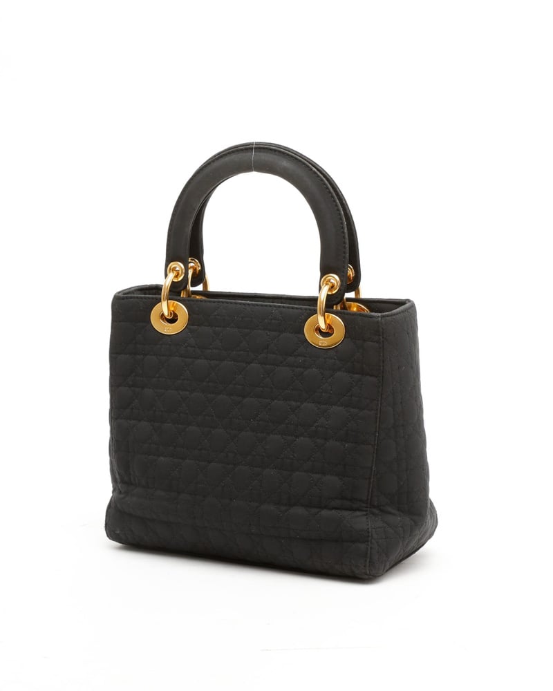 35554_fa7a0c2c9e_file-full