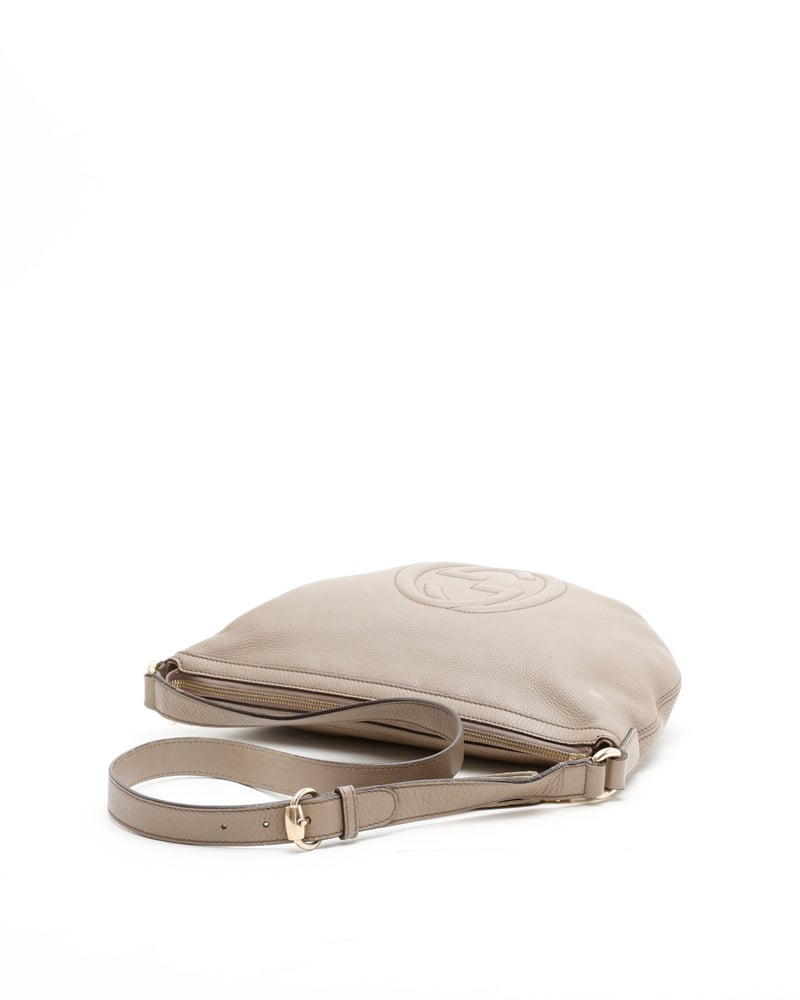 35558_f636f05f1b_file-full