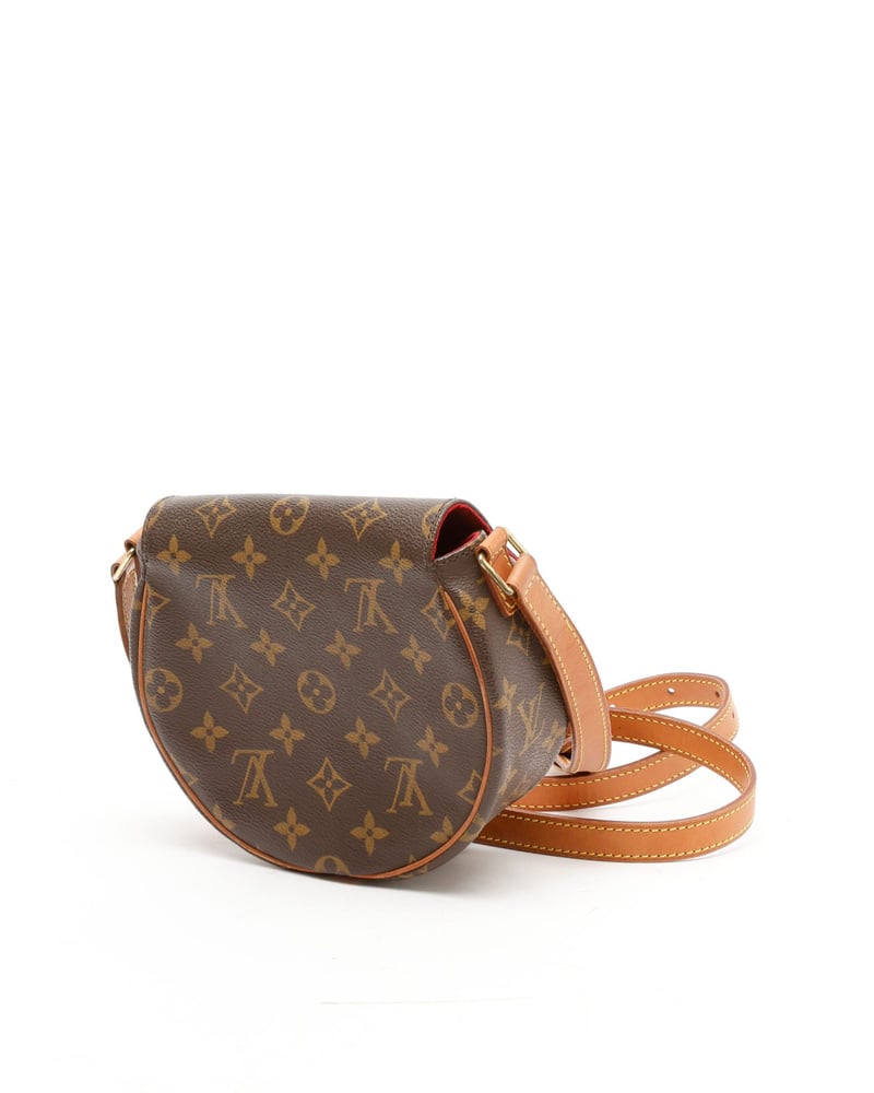 35559_2c74f82804_file-full