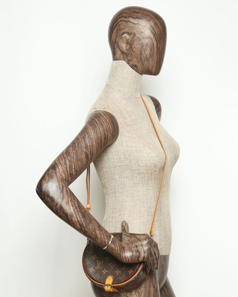 35559_c81ab0029a_file-full