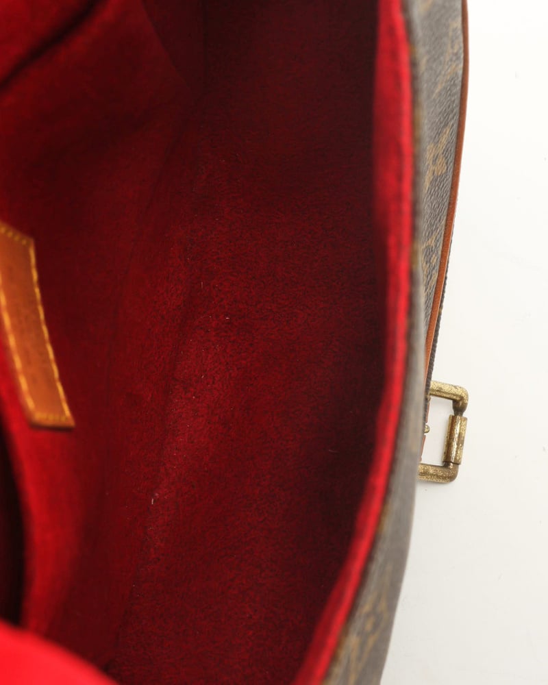 35559_ddbf147b2f_file-full