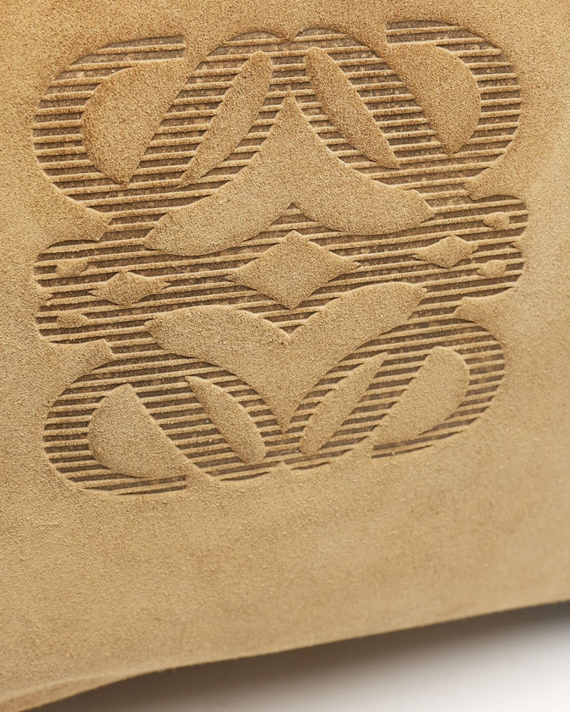 35562_5b28c24698_file-full