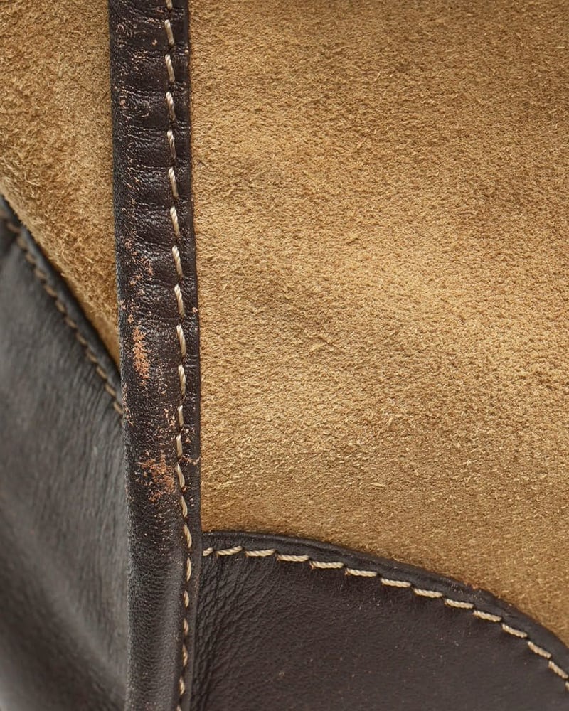 35562_97ba4e7b88_file-full