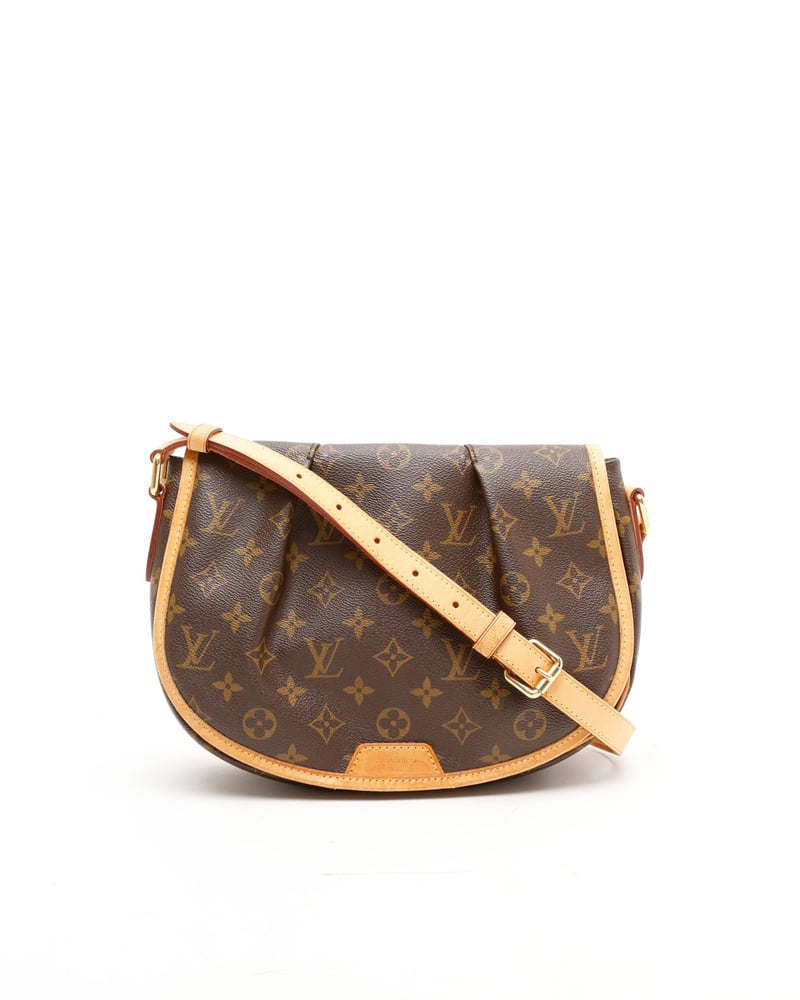 35566_2efb75fe47_file-full