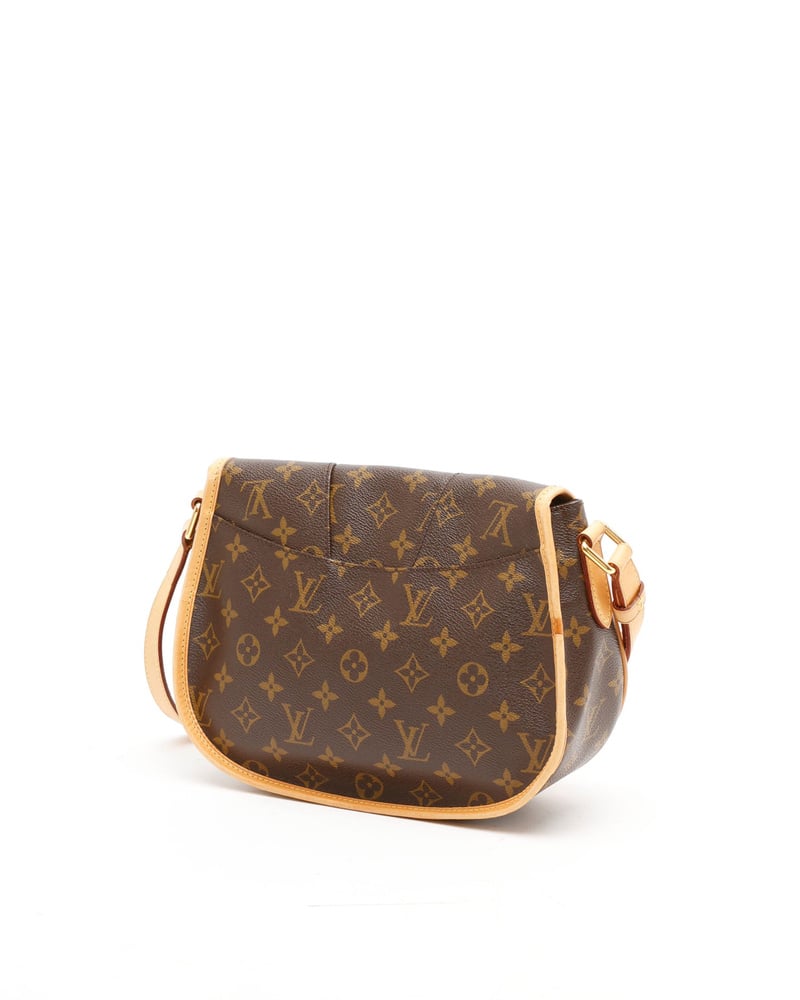 35566_c7fda43a6e_file-full