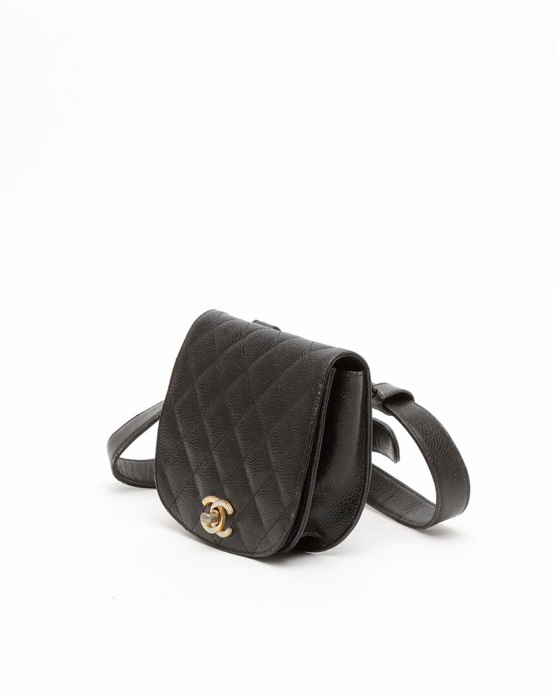 3556_05ac39e530_file-full