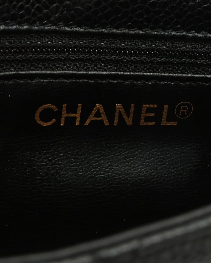 3556_3d31cf2d06_file-full