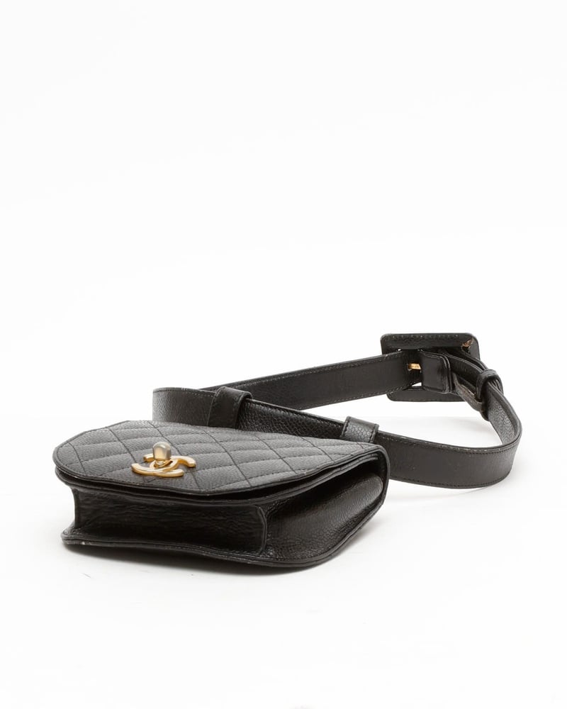 3556_48686d0054_file-full