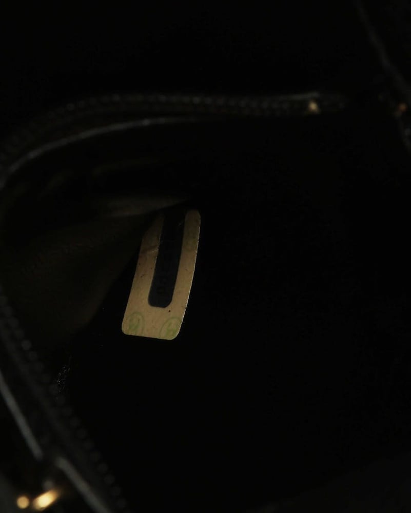 3556_6b9b91b15b_file-full