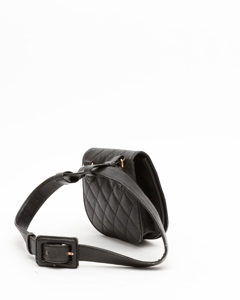 3556_915193f37a_file-full