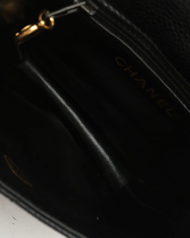 3556_bb567da4fa_file-full