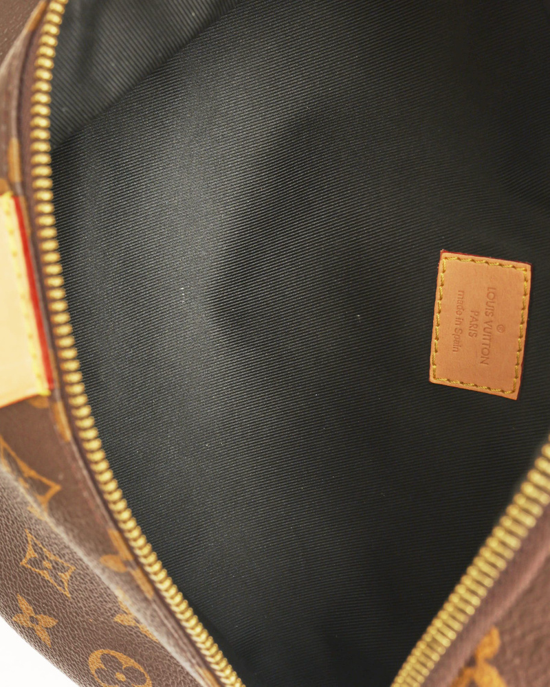 35578_50e41e5f0c_file-full