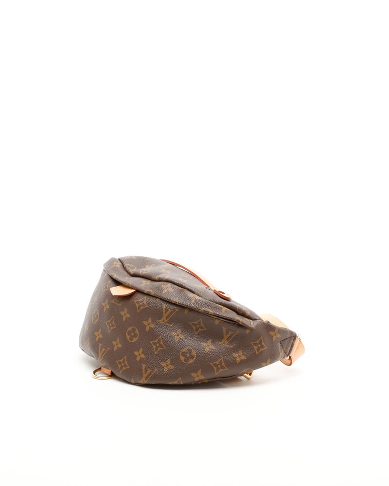 35578_a9e8755510_file-full