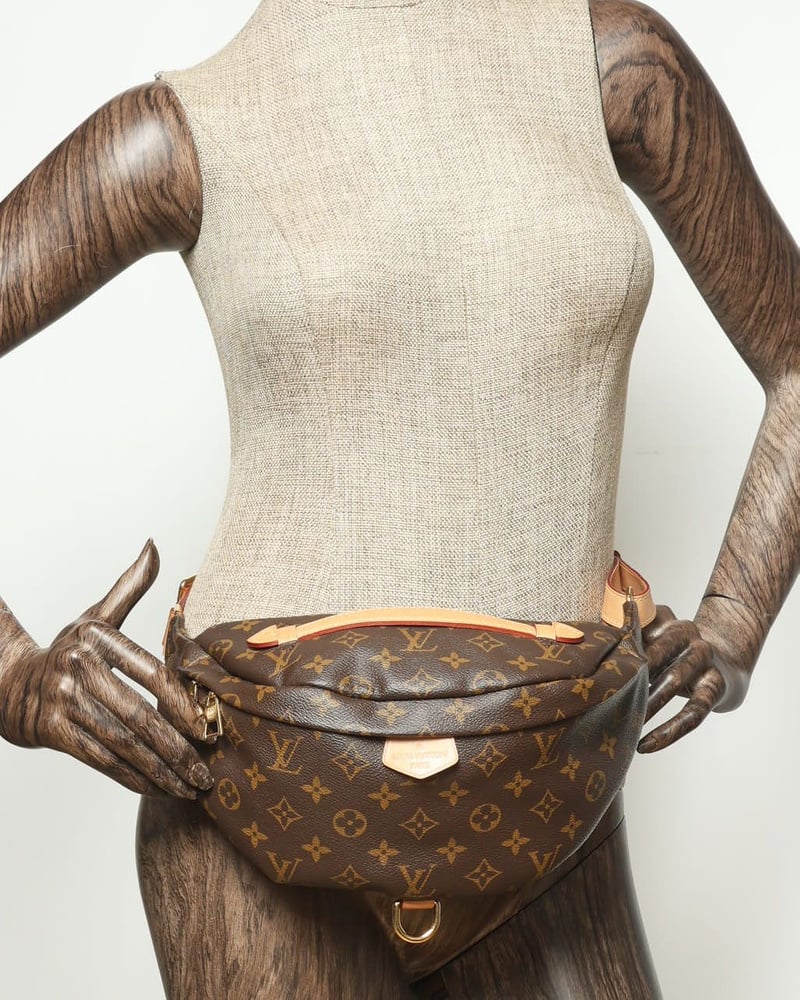 35578_c7771ed626_file-full