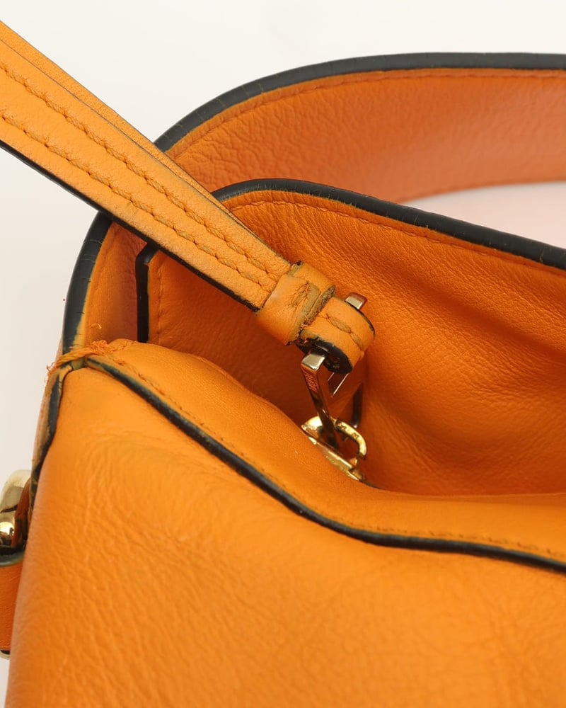 35579_d8a85c1209_file-full