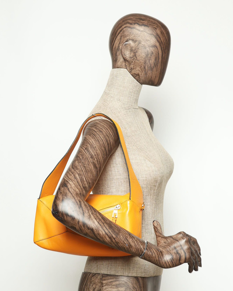 35579_ed8b950913_file-full