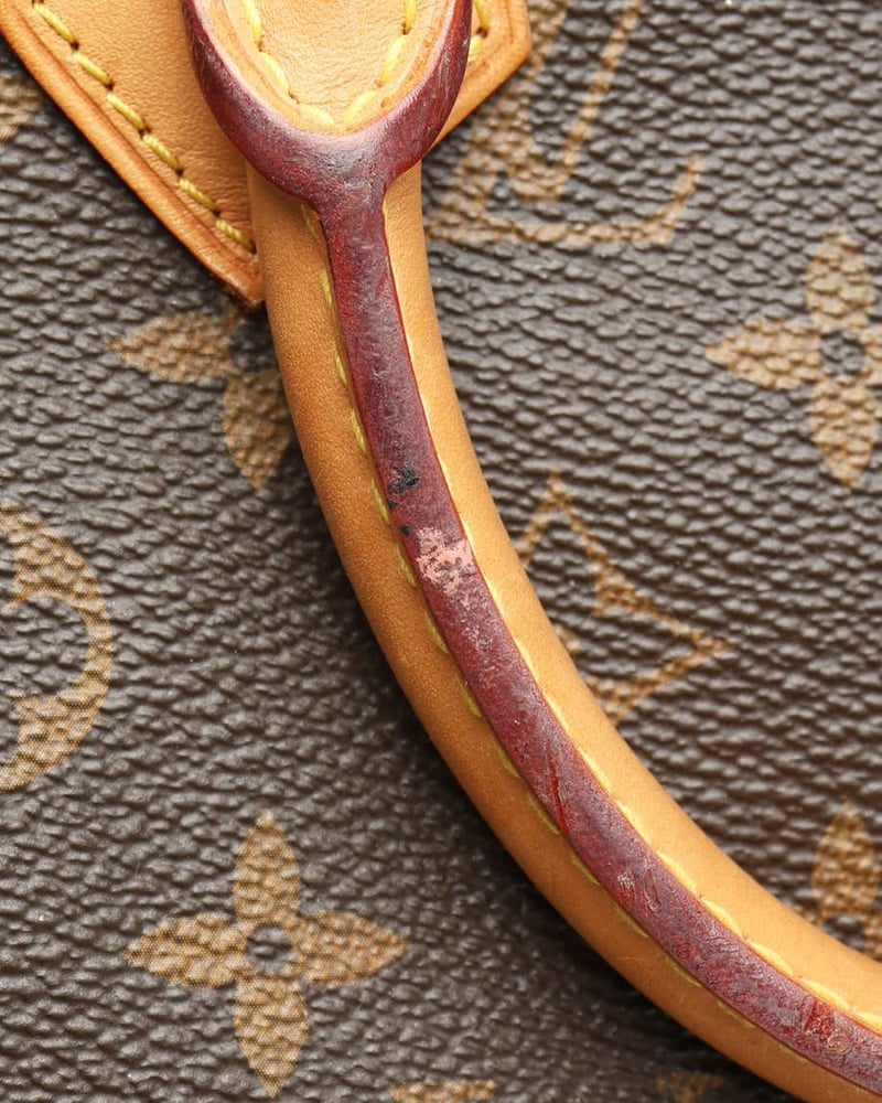 35590_75c8ecb529_file-full