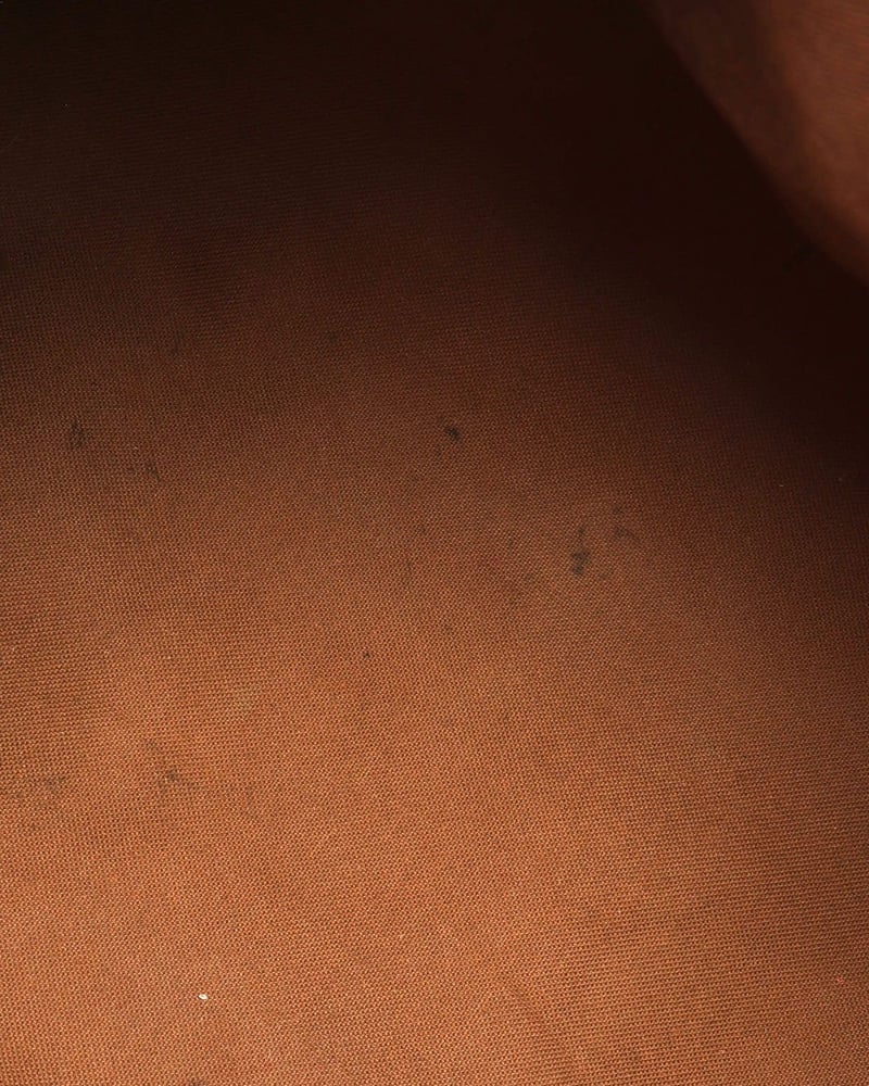 35590_94ea8c0d94_file-full