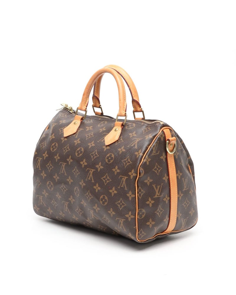 35590_a32be526a6_file-full