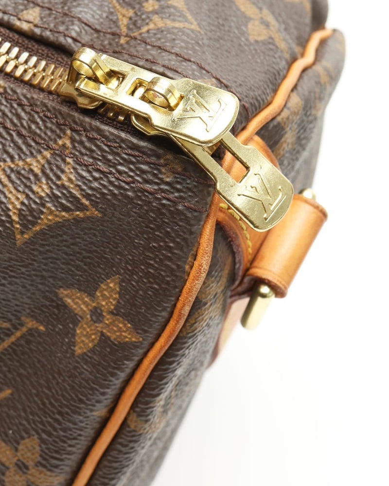 35590_bc9a8c0de3_file-full