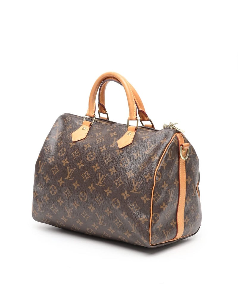 35590_dceb255fbb_file-full