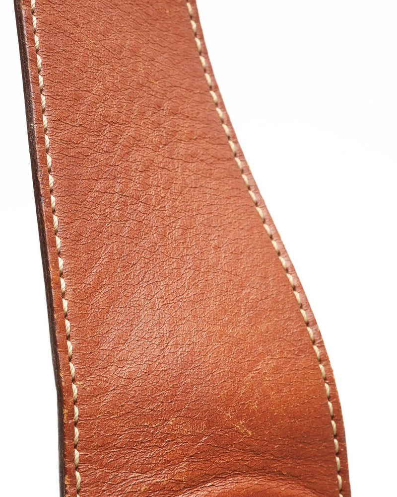 35609_221730f751_file-full