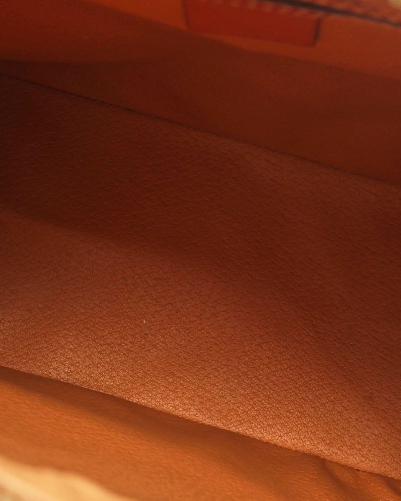 35609_50cd41fad2_file-full