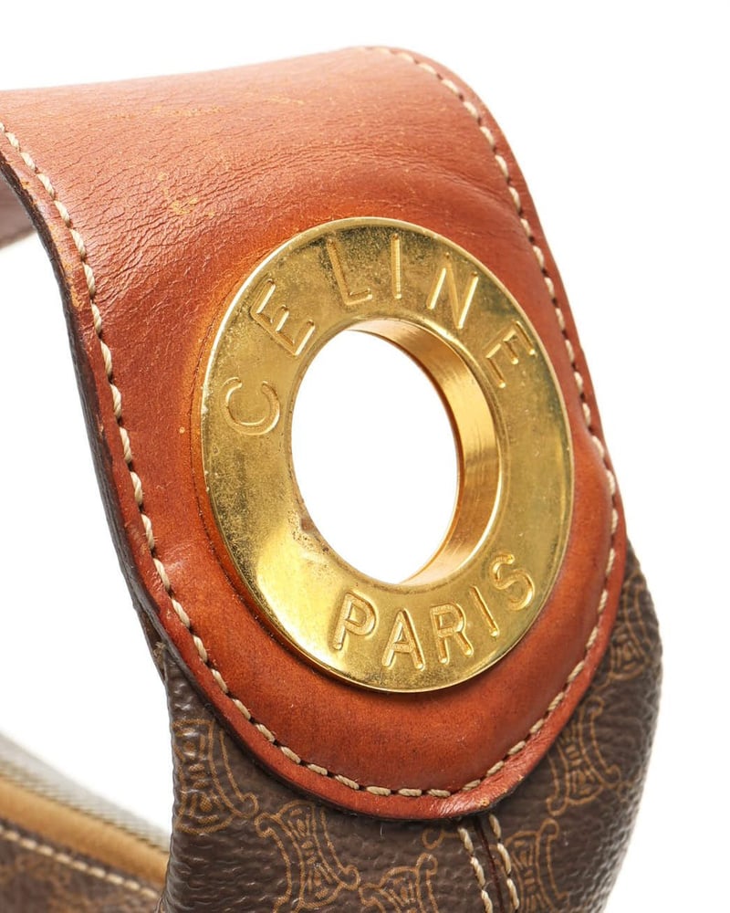 35609_5352aae66d_file-full