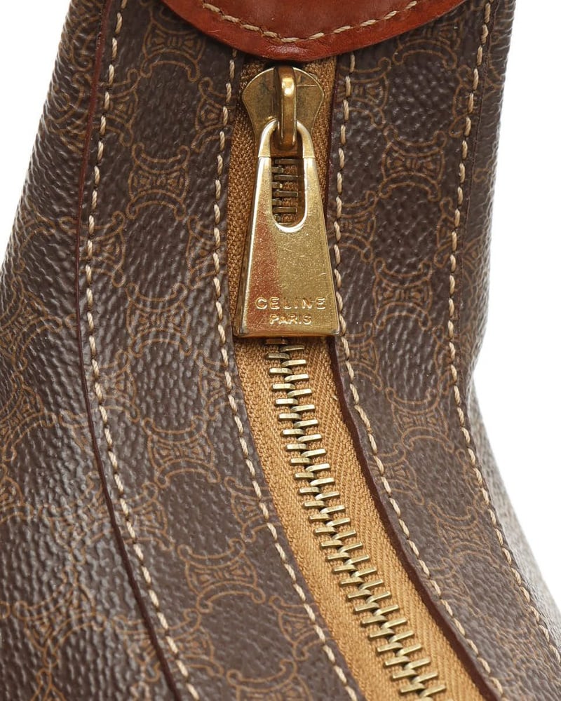 35609_5a742553cb_file-full