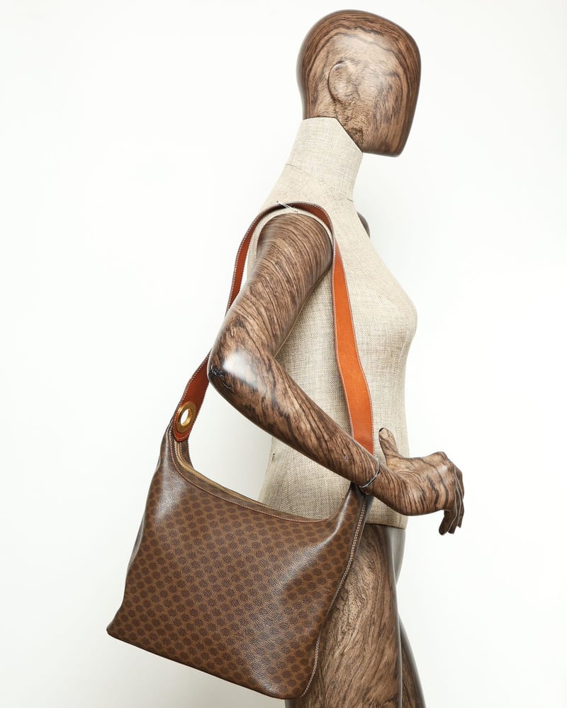 35609_a6061806cd_file-full