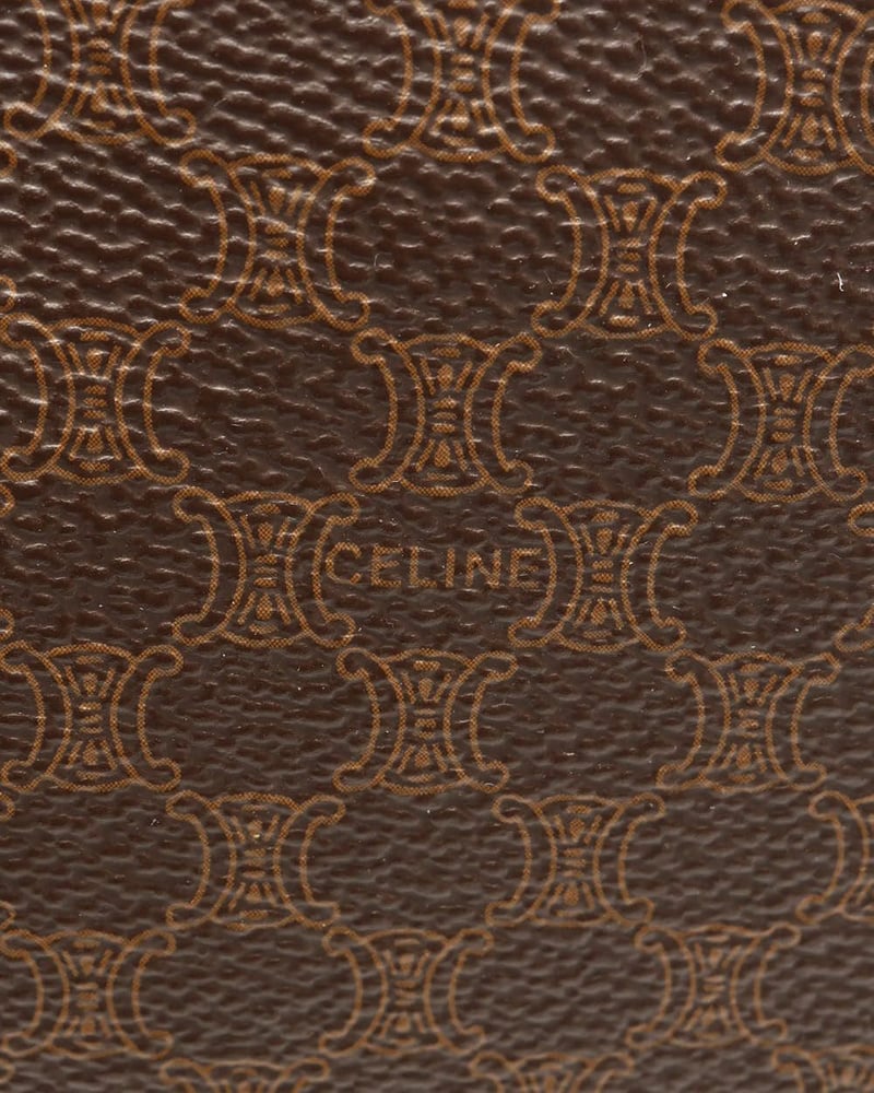 35609_d70af64026_file-full