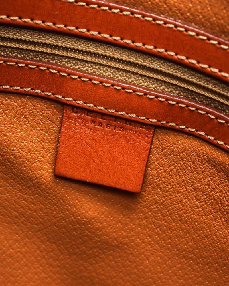 35609_dd04cd15b6_file-full