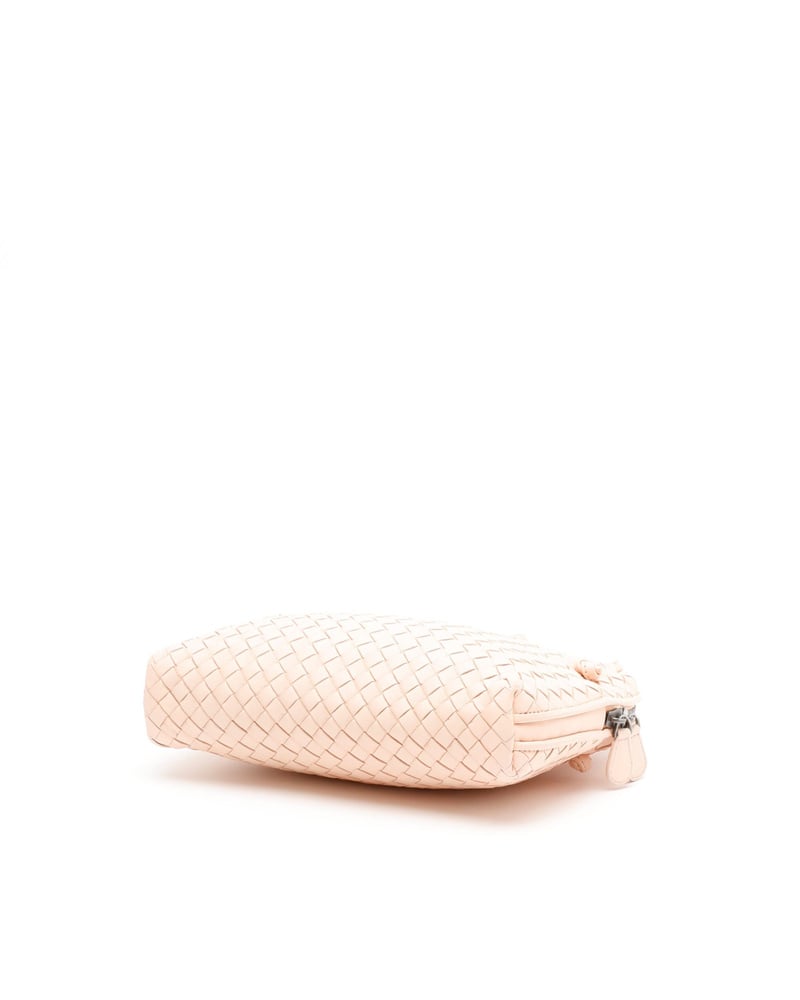 35617_749b69a0a4_file-full