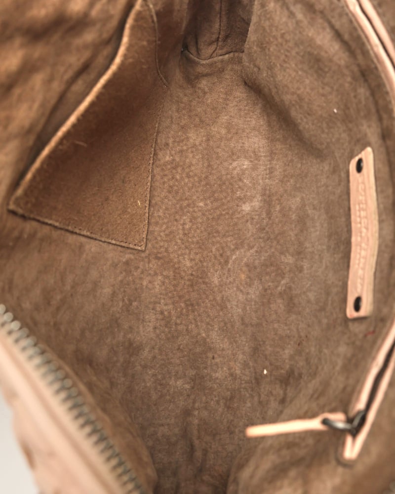 35617_a763a8cb2f_file-full