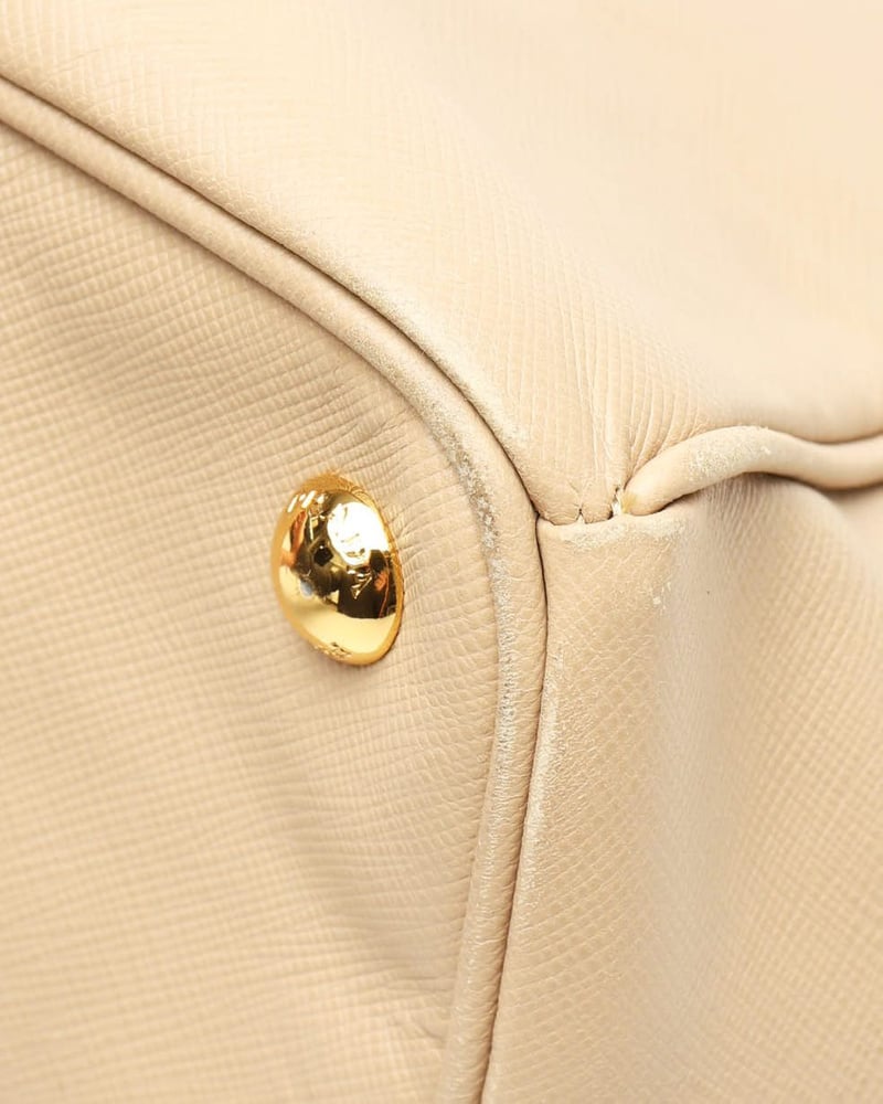 35624_3976b16baa_file-full