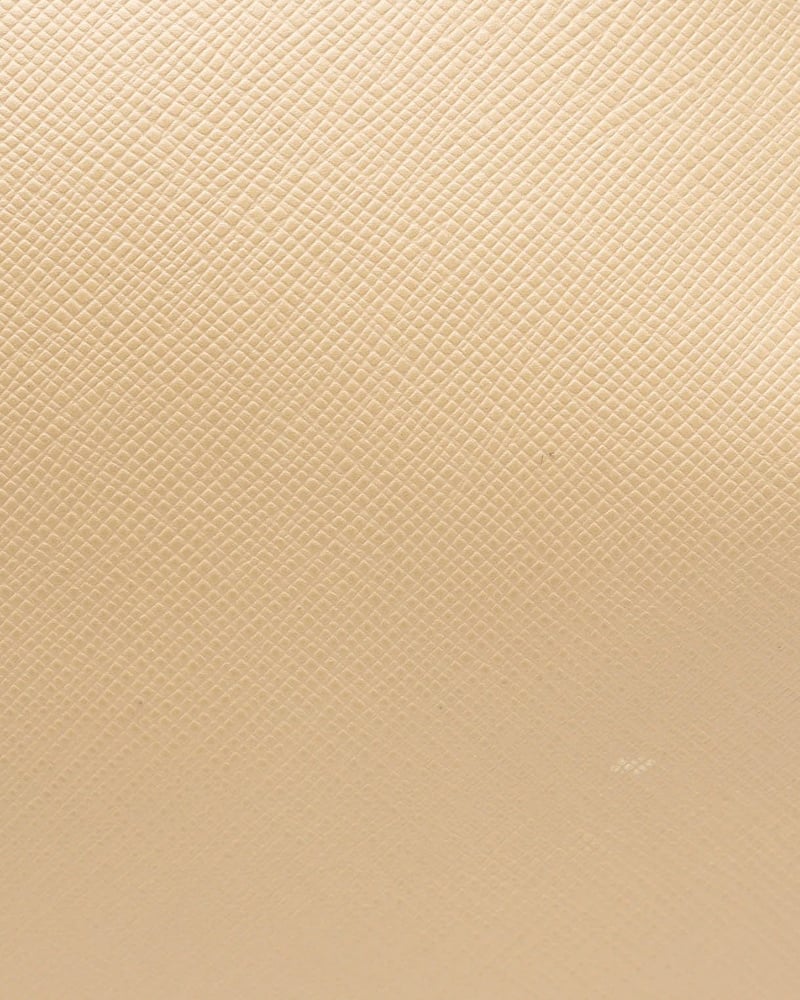 35624_655676c4a6_file-full