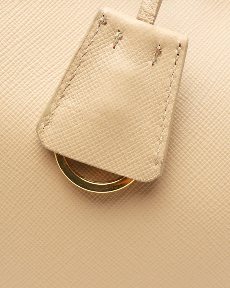 35624_f6fdefb7bb_file-full