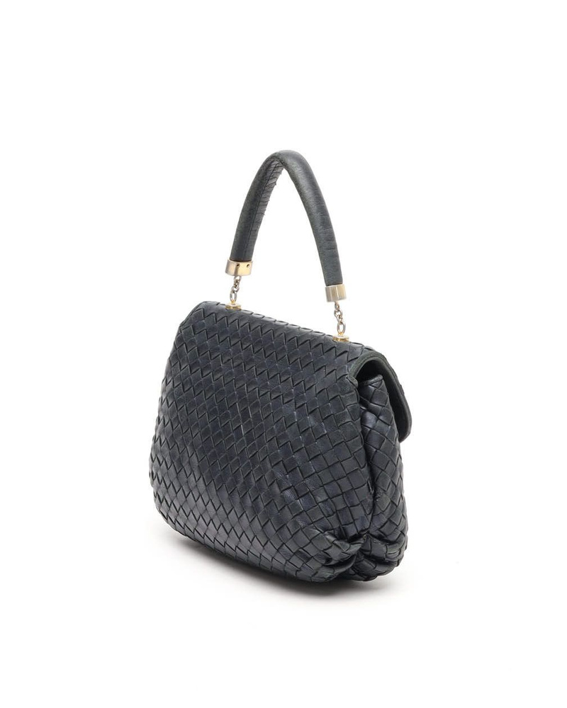 35625_4aff2fb5e9_file-full