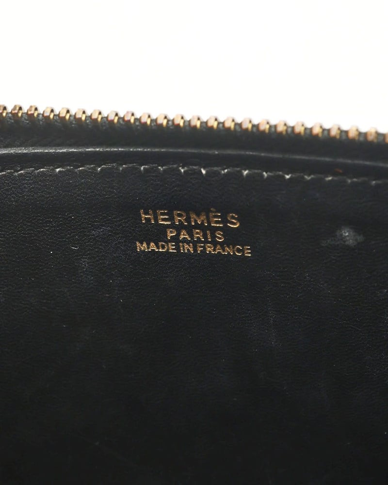 35627_3ec6254f94_file-full