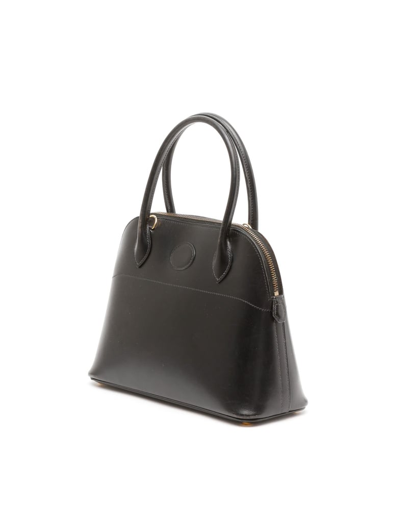 35627_420a5ed706_file-full