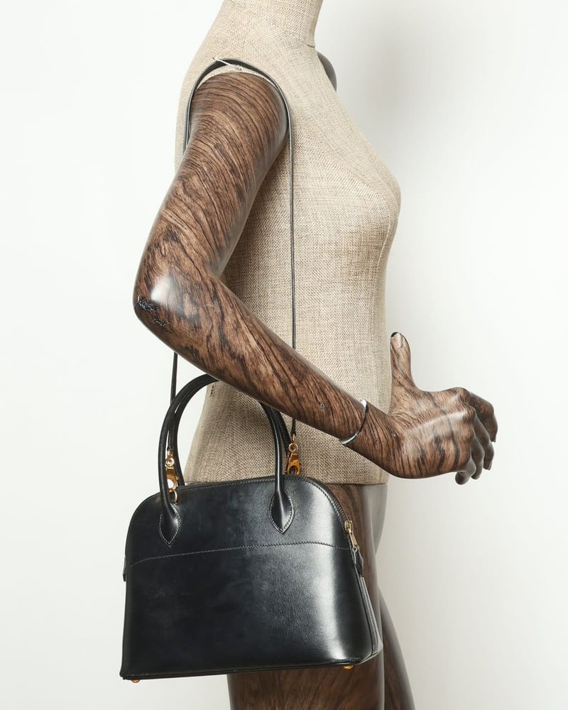 35627_734173810b_file-full